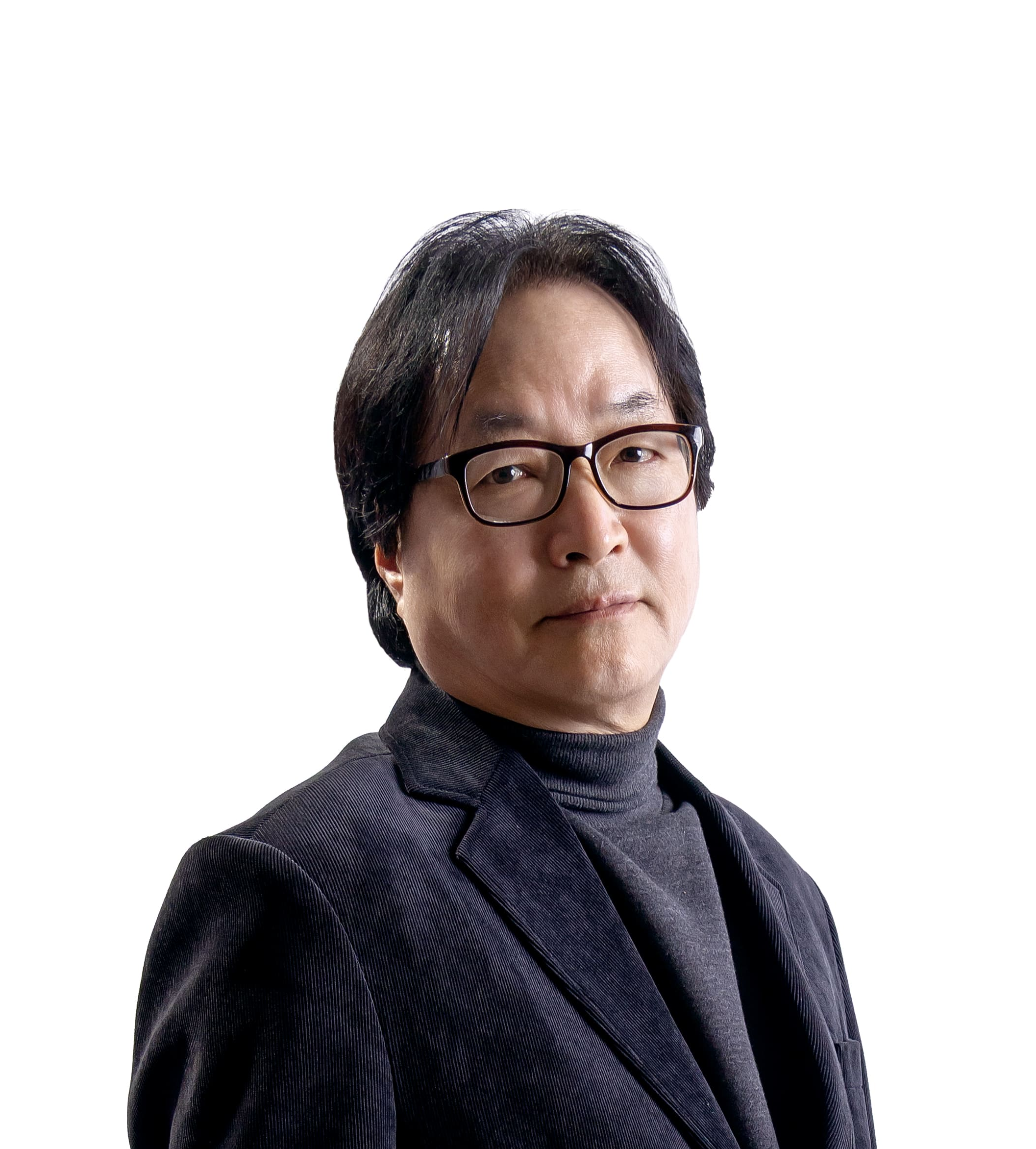 독일어과 이재원 명예교수, 제14회 한국창작문화예술공모대전 금상 수상 및 저서 출간 이미지