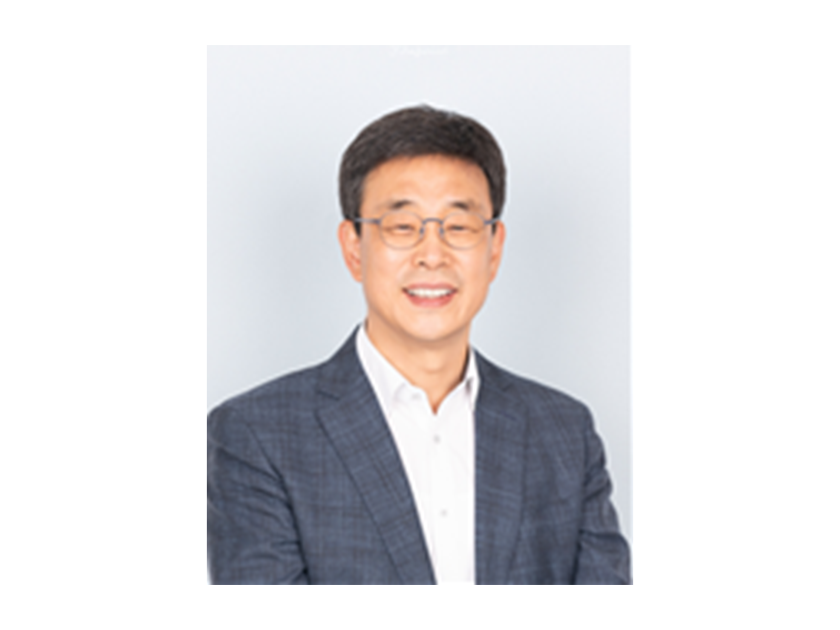 한국외대 총동문회, 2026년 정기총회 개최… 김덕술 제35대 총동문회장 취임 대표이미지