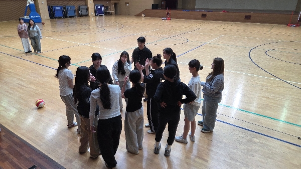2026-1 어문체전 대표이미지