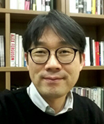 김태우 교수 사진