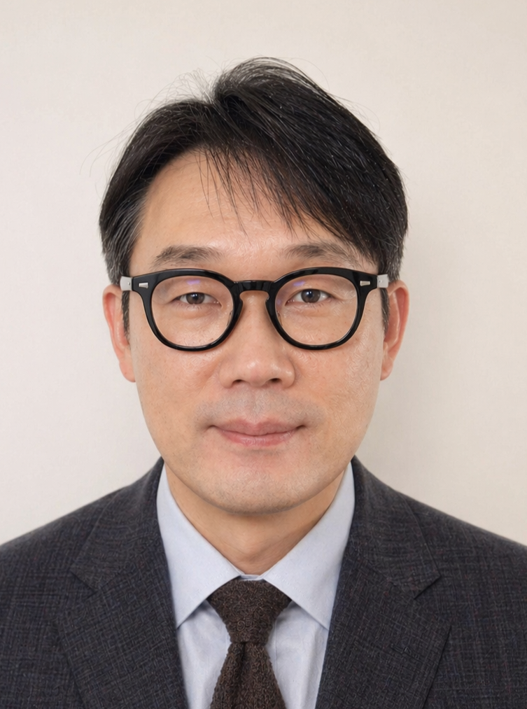 김태우 사진
